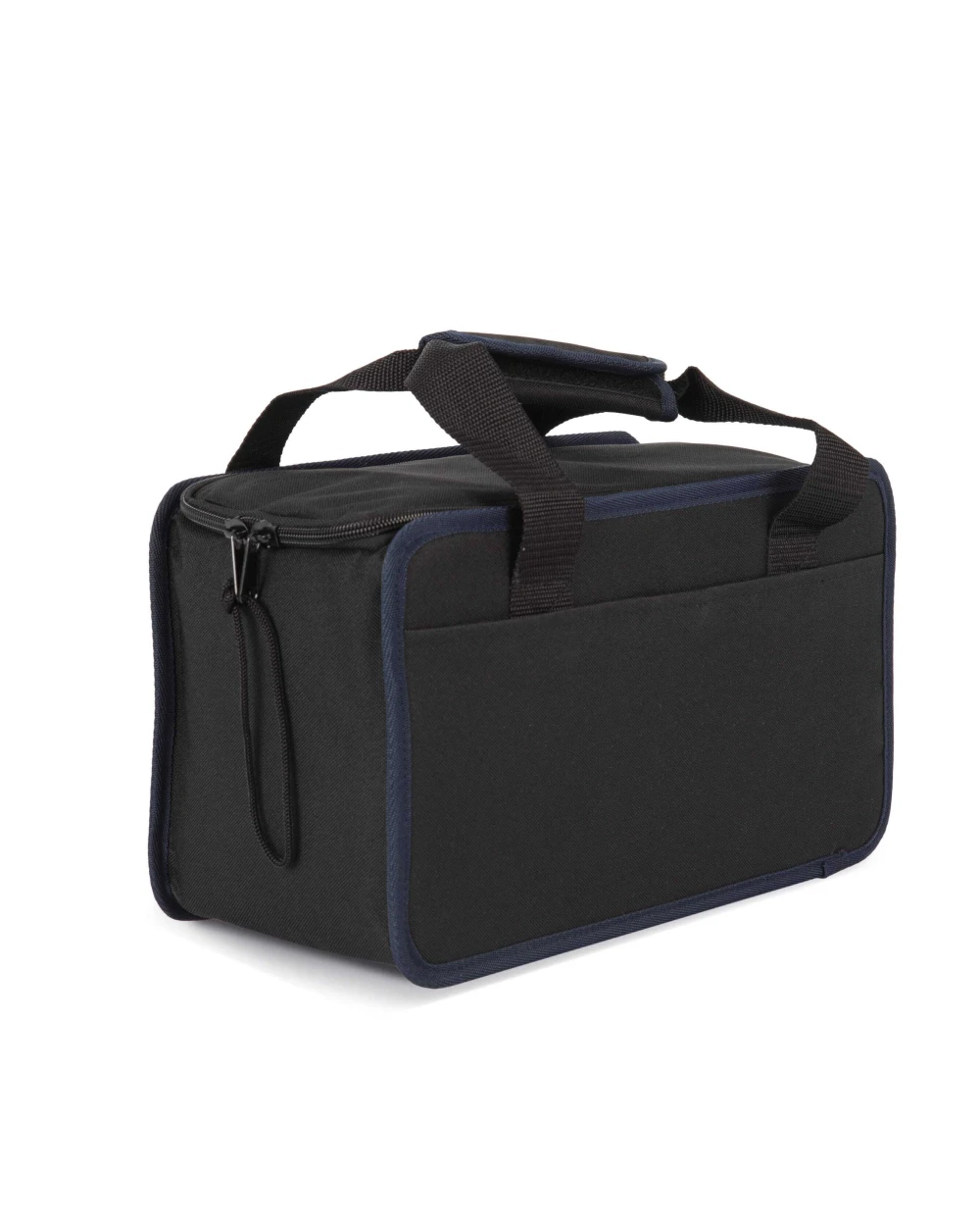 Tassen & Zakken WK. DESIGNED TO WORK Multifunctionele tas voor bedrukking &amp; borduring