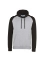 AWDIS BASEBALL HOODIE /api/colors/1ab92861-847f-49c1-b71e-d7f8240c7e83 personnalisable