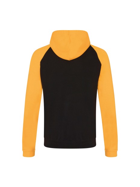 AWDIS BASEBALL HOODIE /api/colors/6d3b1bba-682d-457d-9e5d-1d444ab56fd2 personnalisable