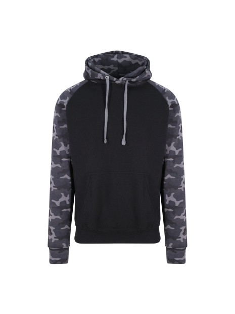 AWDIS BASEBALL HOODIE /api/colors/548f59d0-a57e-474c-9ed3-22413ce7097e personnalisable