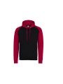 AWDIS BASEBALL HOODIE /api/colors/bd678c6e-6441-4008-b2a9-20ec1ac56c38 personnalisable