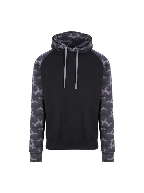 AWDIS BASEBALL HOODIE /api/colors/548f59d0-a57e-474c-9ed3-22413ce7097e personnalisable