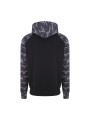 AWDIS BASEBALL HOODIE /api/colors/548f59d0-a57e-474c-9ed3-22413ce7097e personnalisable