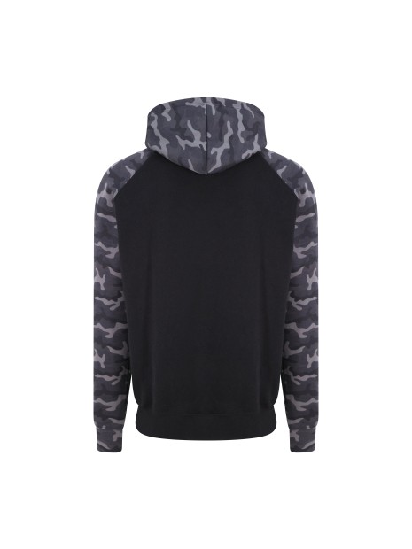 AWDIS BASEBALL HOODIE /api/colors/548f59d0-a57e-474c-9ed3-22413ce7097e personnalisable