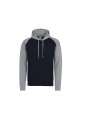 AWDIS BASEBALL HOODIE /api/colors/b8f002a8-417b-4caf-83fc-6c67a2333fa4 personnalisable