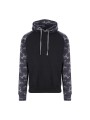AWDIS BASEBALL HOODIE /api/colors/548f59d0-a57e-474c-9ed3-22413ce7097e personnalisable