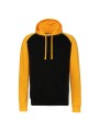 AWDIS BASEBALL HOODIE /api/colors/6d3b1bba-682d-457d-9e5d-1d444ab56fd2 personnalisable