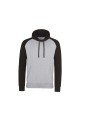 AWDIS BASEBALL HOODIE /api/colors/1ab92861-847f-49c1-b71e-d7f8240c7e83 personnalisable