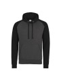 AWDIS BASEBALL HOODIE /api/colors/4e2d21a5-7390-4a95-bda4-7b24be67a620 personnalisable