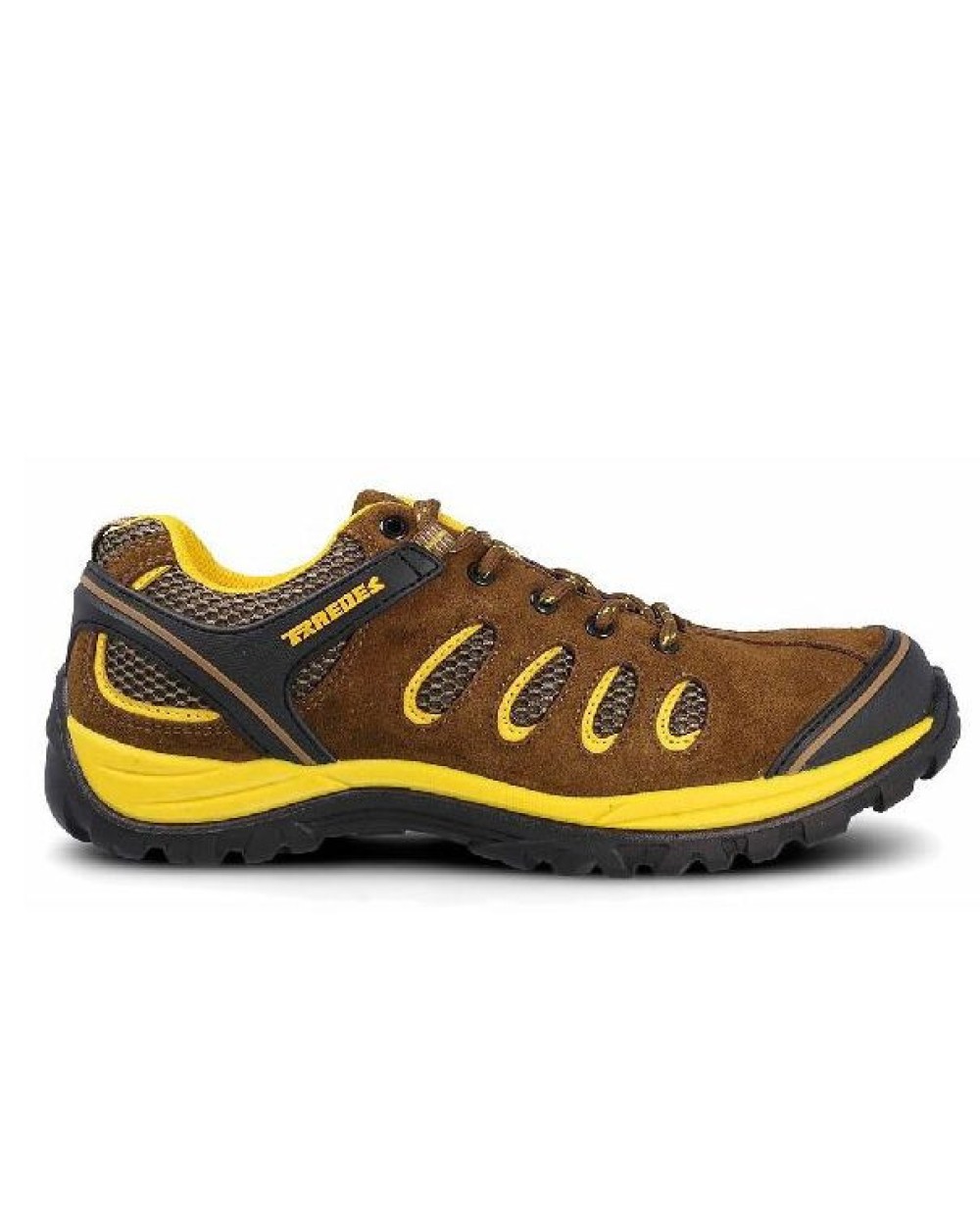 Benodigdheden PAREDES SEGURIDAD RADIO voor bedrukking &amp; borduring