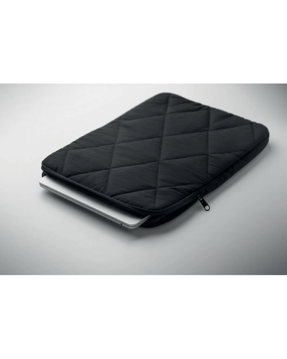 Sacs & Bagagerie personnalisable 4DO Pochette en nylon 15"