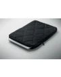Sacs & Bagagerie personnalisable 4DO Pochette en nylon 15"