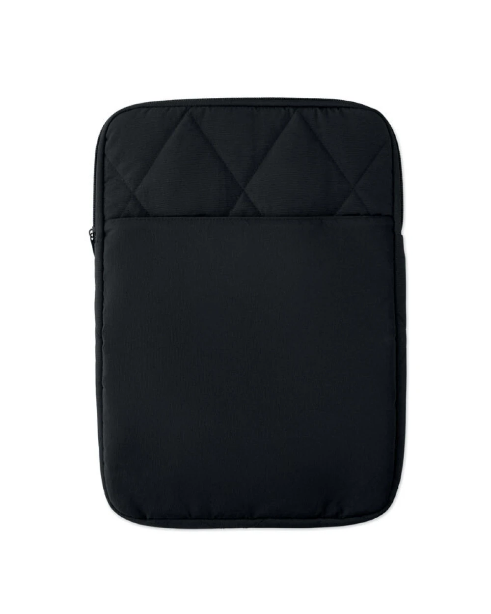 Sacs & Bagagerie personnalisable 4DO Pochette en nylon 15"