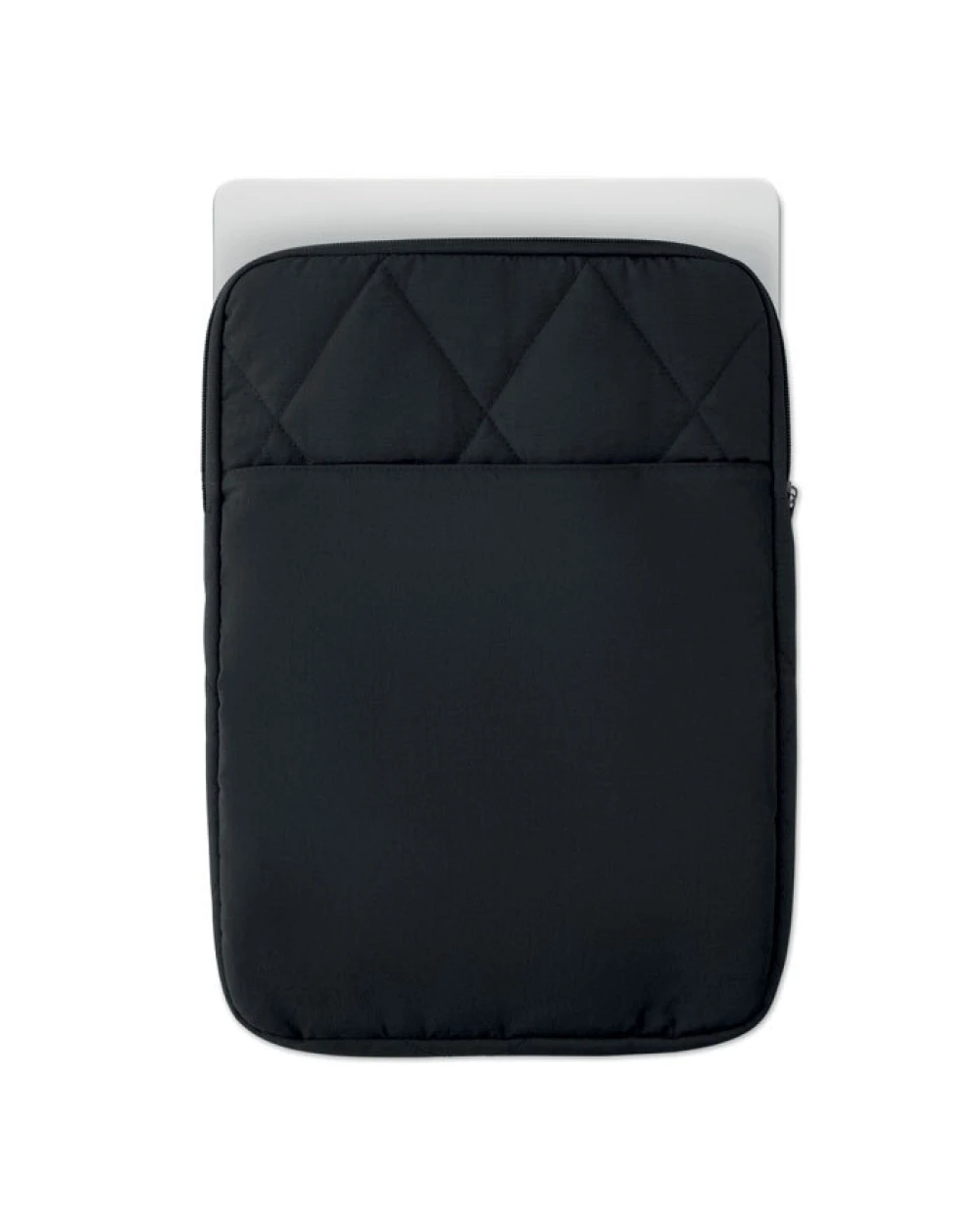 4DO 15" Laptop-Hülle Nylon Taschen personalisierbar
