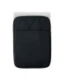 4DO 15" Laptop-Hülle Nylon Taschen personalisierbar