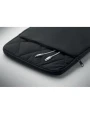 Sacs & Bagagerie personnalisable 4DO Pochette en nylon 15"