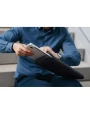 4DO 15" Laptop-Hülle Nylon Taschen personalisierbar