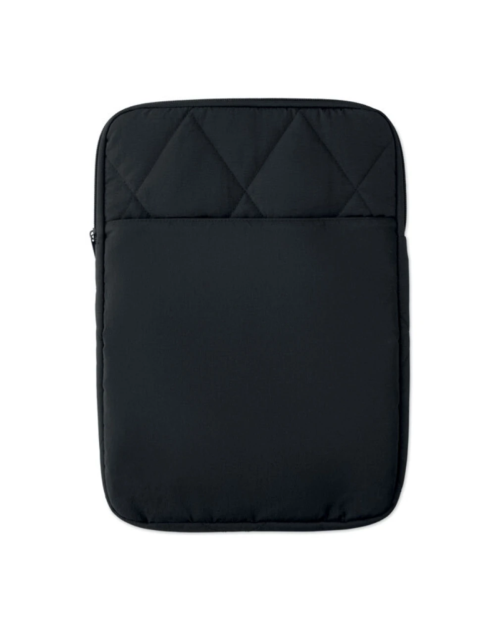 4DO 15" Laptop-Hülle Nylon Taschen personalisierbar