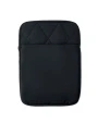 4DO 15" Laptop-Hülle Nylon Taschen personalisierbar