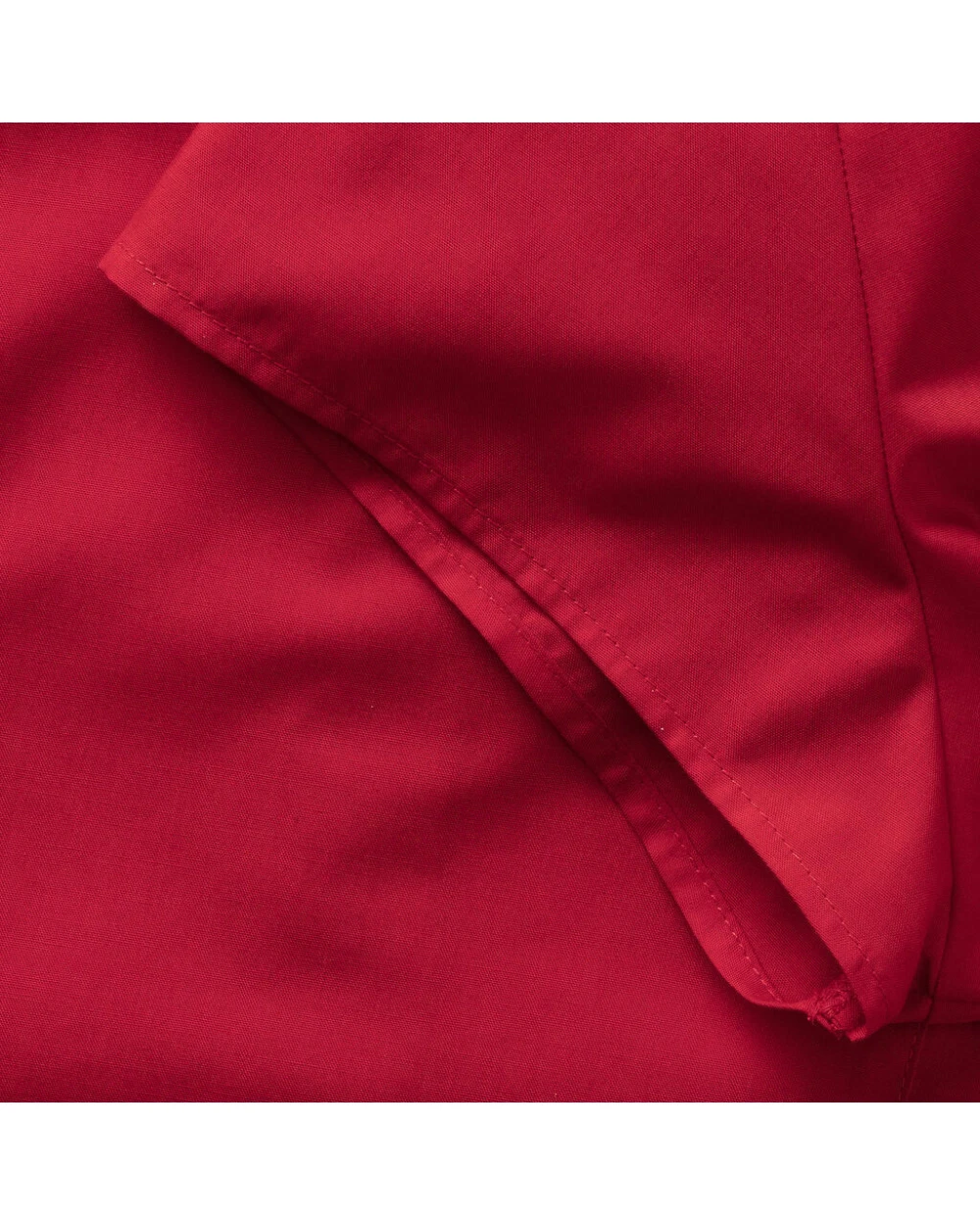 Hemden RUSSELL Ladies' Fitted Poplin Shirt voor bedrukking &amp; borduring