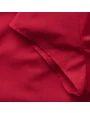 RUSSELL Ladies' Fitted Poplin Shirt Hemden personalisierbar