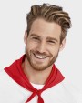 SOL'S Bandana Bandanas, Schals, Kravatten personalisierbar