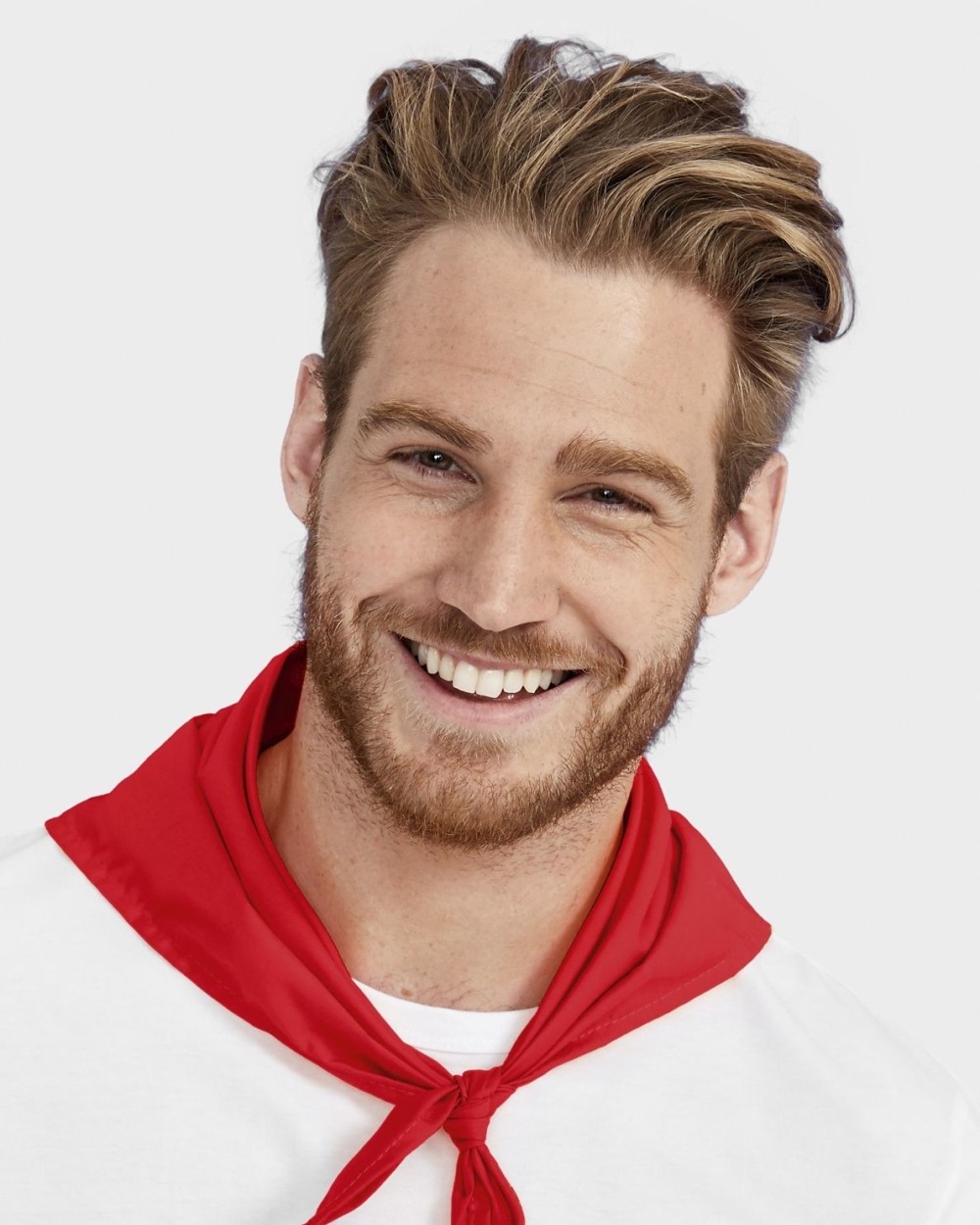 Bandanas, Foulards & Cravates personnalisable SOL'S Bandana