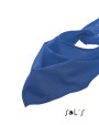 Bandanas, Foulards & Dassen SOL'S Bandana voor bedrukking &amp; borduring