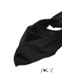 Bandanas, Foulards & Dassen SOL'S Bandana voor bedrukking &amp; borduring