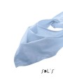 SOL'S Bandana Bandanas, Schals, Kravatten personalisierbar