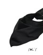 SOL'S Bandana Bandanas, Schals, Kravatten personalisierbar