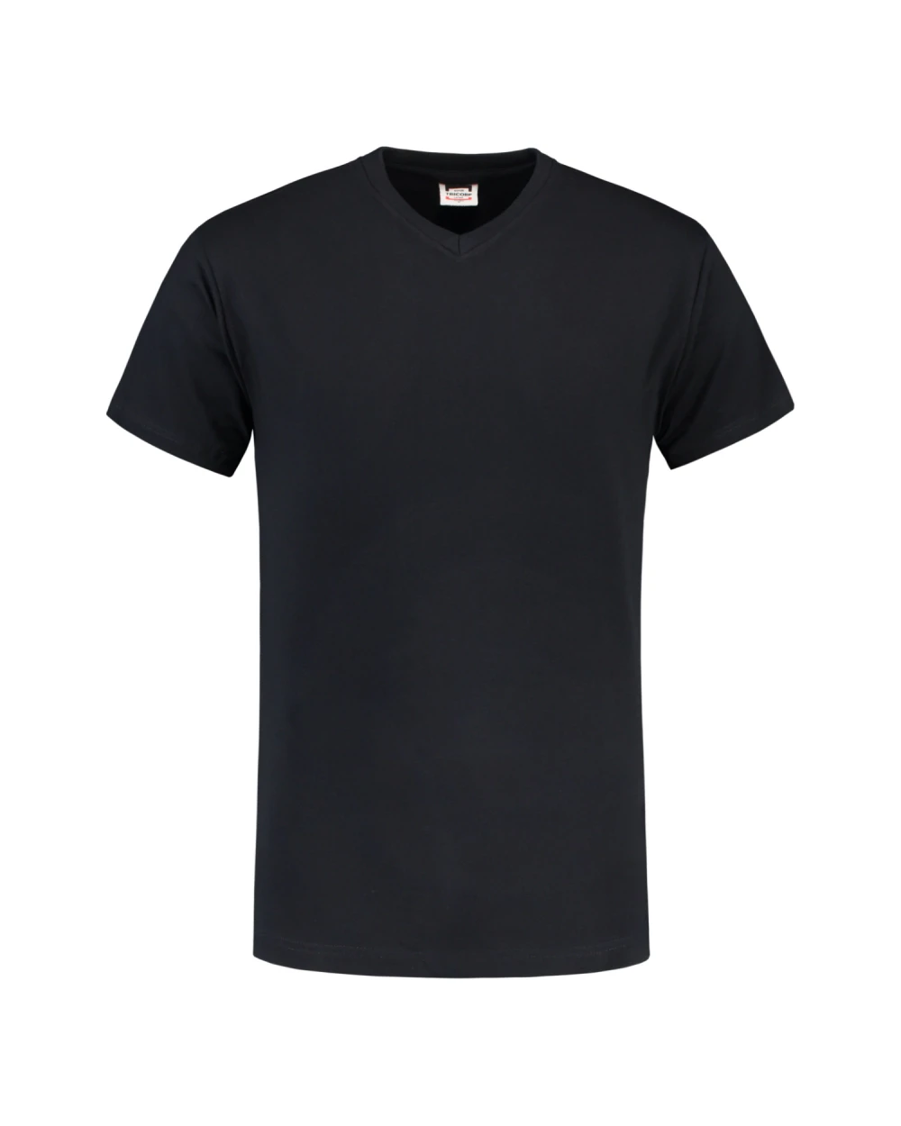 T-Shirts personnalisable TRICORP T-shirt Col V
