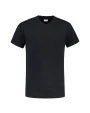 T-shirts TRICORP T-shirt V Hals voor bedrukking &amp; borduring