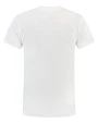 T-Shirts personnalisable TRICORP T-shirt Col V