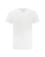 T-shirts TRICORP T-shirt V Hals voor bedrukking &amp; borduring