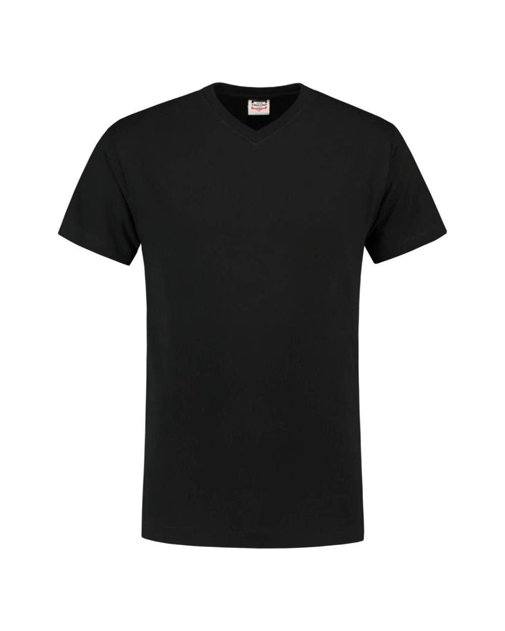 T-Shirts personnalisable TRICORP T-shirt Col V