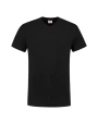 T-Shirts personnalisable TRICORP T-shirt Col V