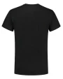 TRICORP T-Shirt V-Ausschnitt T-Shirts personalisierbar