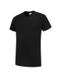 TRICORP T-Shirt V-Ausschnitt T-Shirts personalisierbar