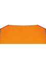 YOKO Hi-vis railway waistcoat class 2 (HVW118PE) Warnwesten personalisierbar