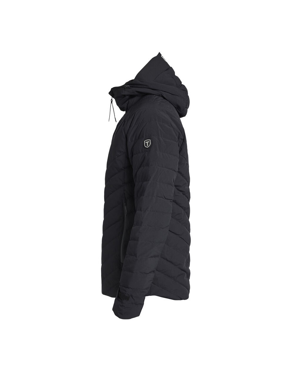 Vestes personnalisable TENSON Prime Down Jacket Men