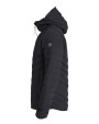 TENSON Prime Down Jacket Men Jacken personalisierbar