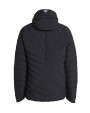 Jassen TENSON Prime Down Jacket Men voor bedrukking &amp; borduring