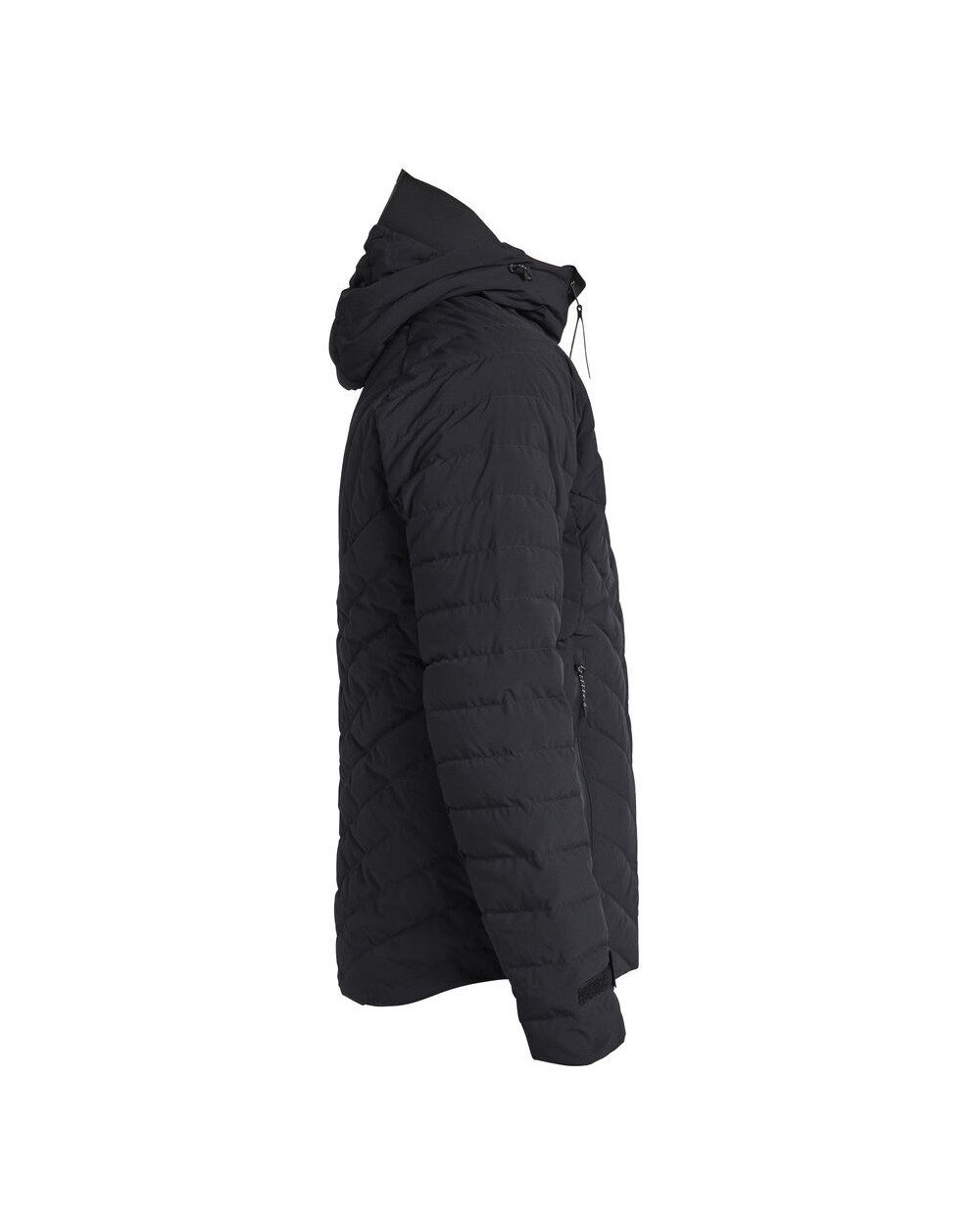 Vestes personnalisable TENSON Prime Down Jacket Men