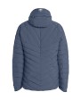 Jassen TENSON Prime Down Jacket Men voor bedrukking &amp; borduring