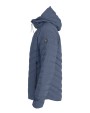 Vestes personnalisable TENSON Prime Down Jacket Men