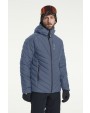 TENSON Prime Down Jacket Men Jacken personalisierbar