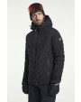 Jassen TENSON Prime Down Jacket Men voor bedrukking &amp; borduring