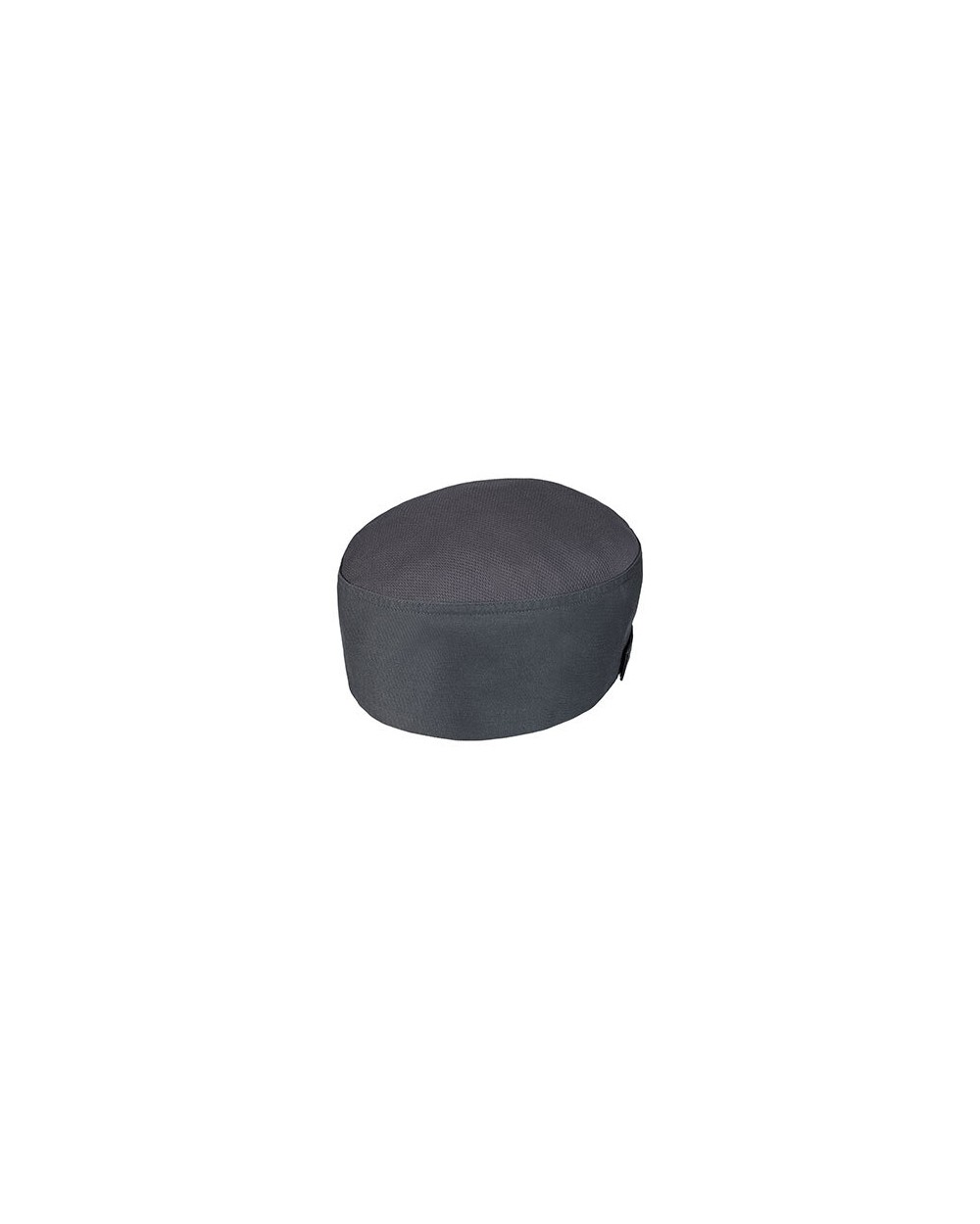 KARLOWSKY Beanie With Mesh Insert Mützen personalisierbar