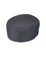 Mutsen KARLOWSKY Beanie With Mesh Insert voor bedrukking &amp; borduring